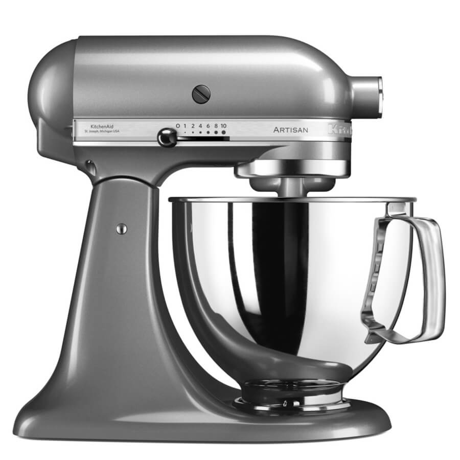 KITCHENAID STAND MIXER 5KSM175 KITCHENAID STAND MIXER 5KSM175